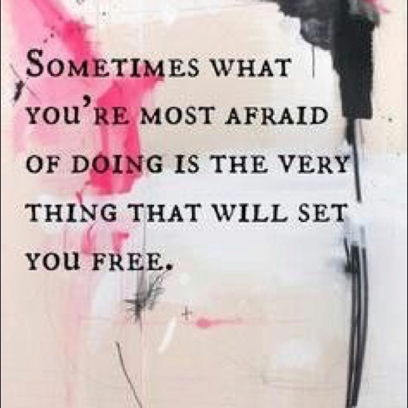 🌺🌺🌺Meet your Posh Ambassador🌺🌺🌺Shee 👋🏾 Anybody in the mood for sharing? - Picture 4 of 11